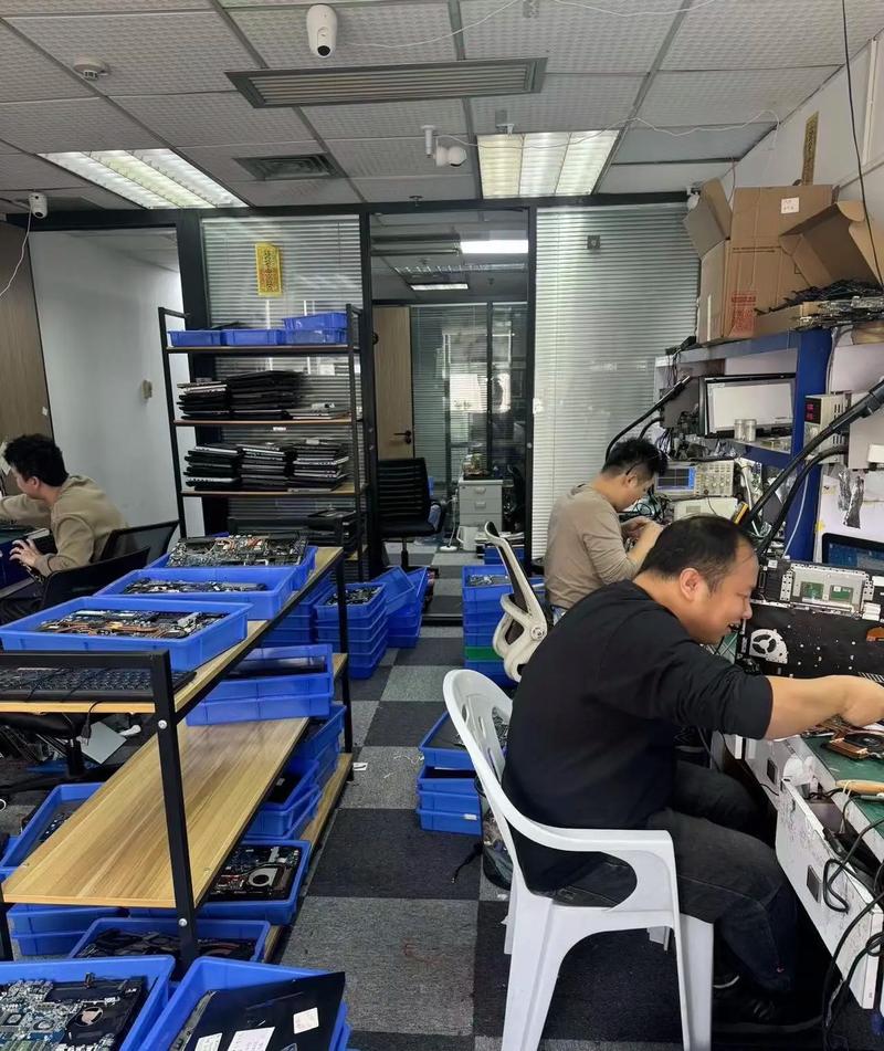 seo维护网站都需要做到哪些?