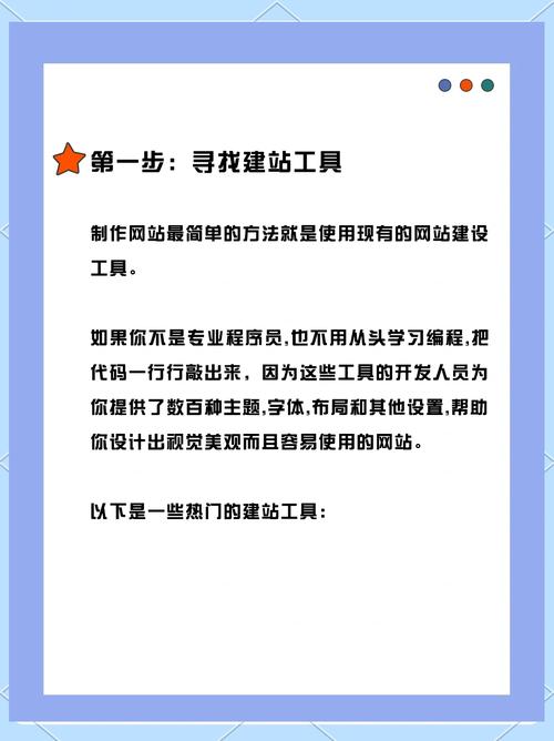 苏州电工证在哪里复审