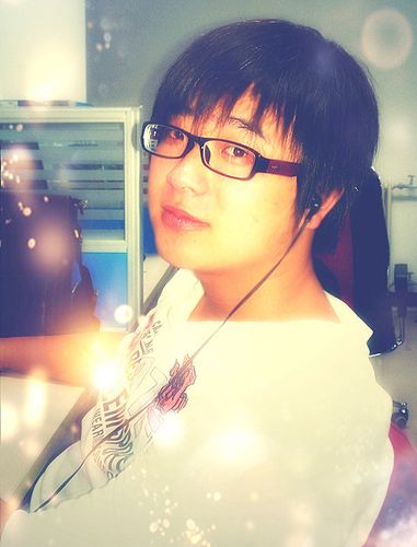 有哪些做网络推广公司的广告公司?