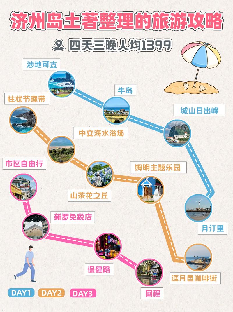 百度推广代理商有哪些