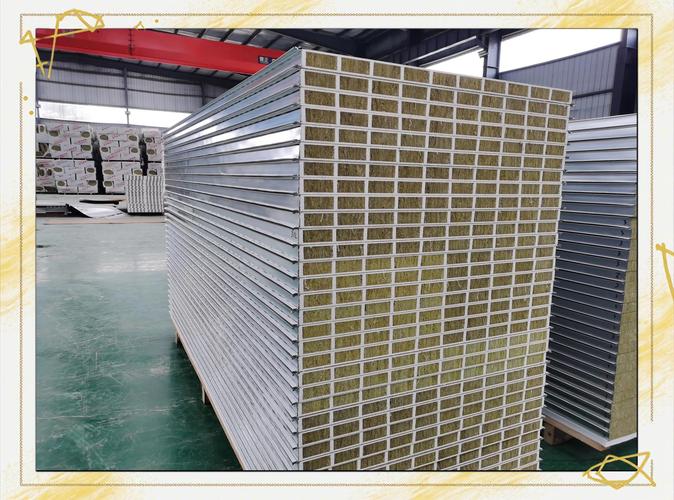 机械隔热板用途及生产厂家盘点