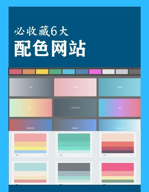 30个“大气高端世界化”的网页设计欣赏