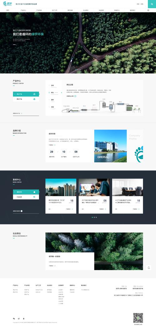 温州有哪些搞网页设计的公司?