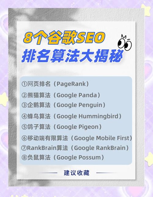 新余市和吉安市分别在江西的经济排名