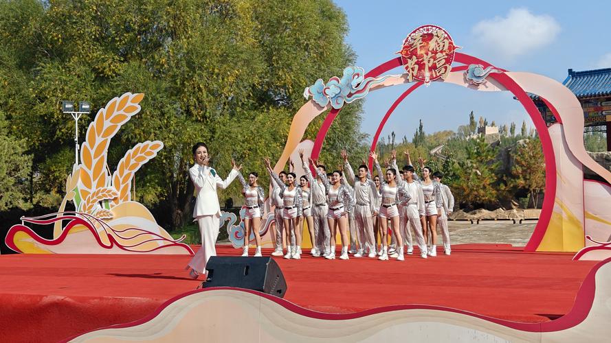 【200分为起电视栏目名字】:求才子为新开电视栏目起名!具体内容如下...