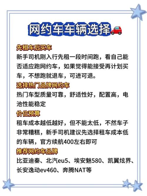 海外打车APP小程序网约车系统开发功能有哪些?