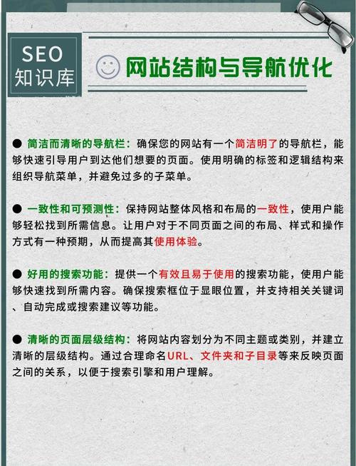 SEO如何优化网站标题