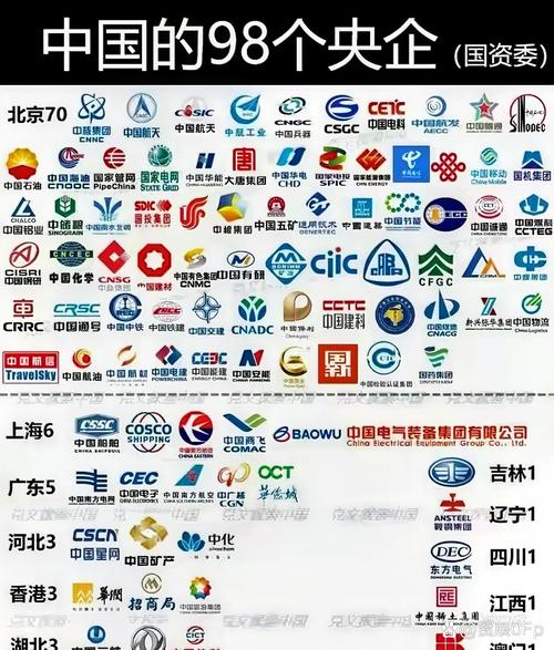 2017年度中国前十文物事件评选结果揭晓