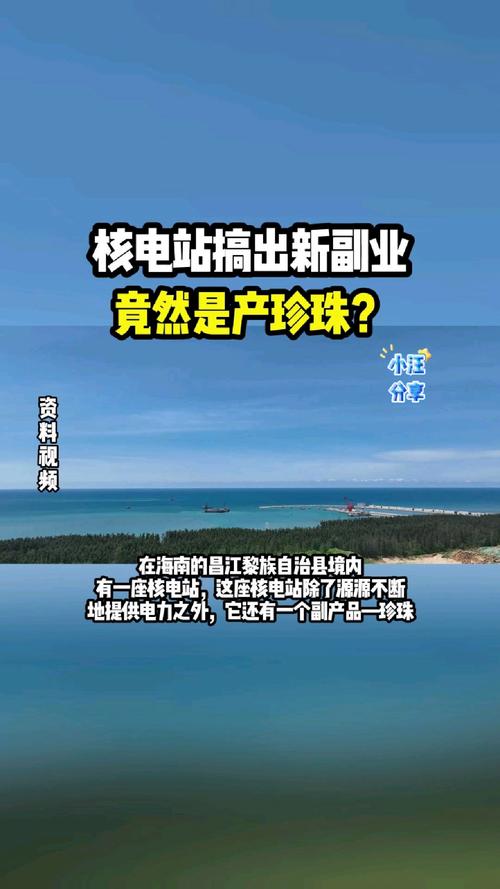 新能源汽车行业发展环境分析及投资前景