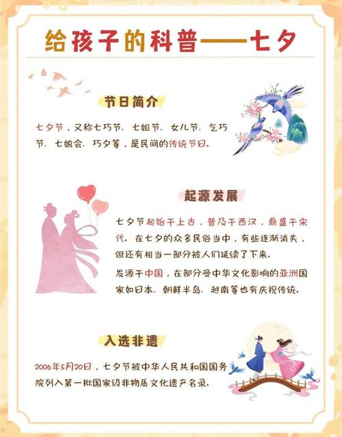 广州岗顶企业网站建设需要多少钱?