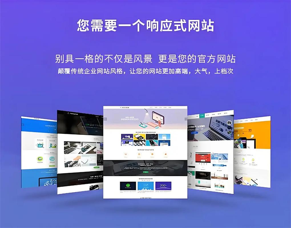 广州百田是什么公司?业务范围有哪些?