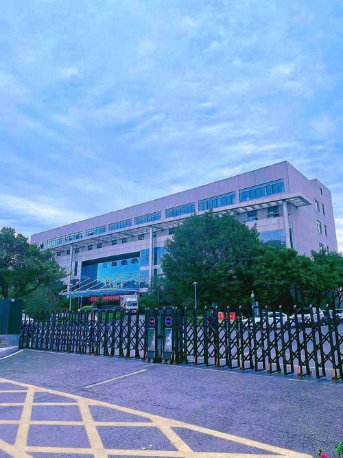 重庆二三四网络科技有限公司,是做什么的?