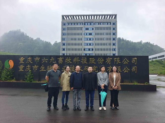 网络营销是什么?有专门做网络营销的公司推荐吗?