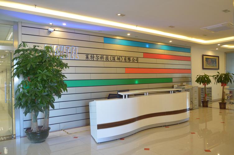 淮安众茂网络科技有限公司怎么样