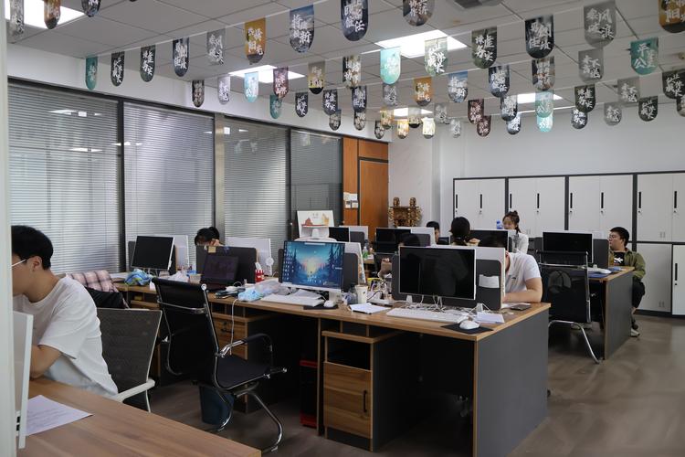 潍坊云商网络科技有限公司怎么样?