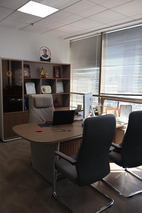 潍坊网站建设有哪些公司