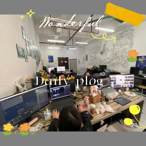 长沙有哪些动漫工作室