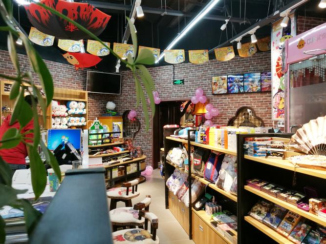 长沙九度莎吧传媒工作室是干嘛的