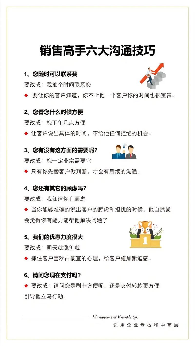 企业如何在网络上做推广?