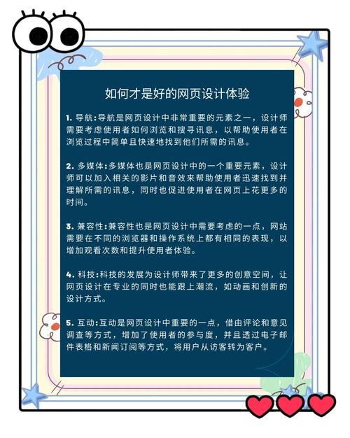 网站建设和网站设计的区别