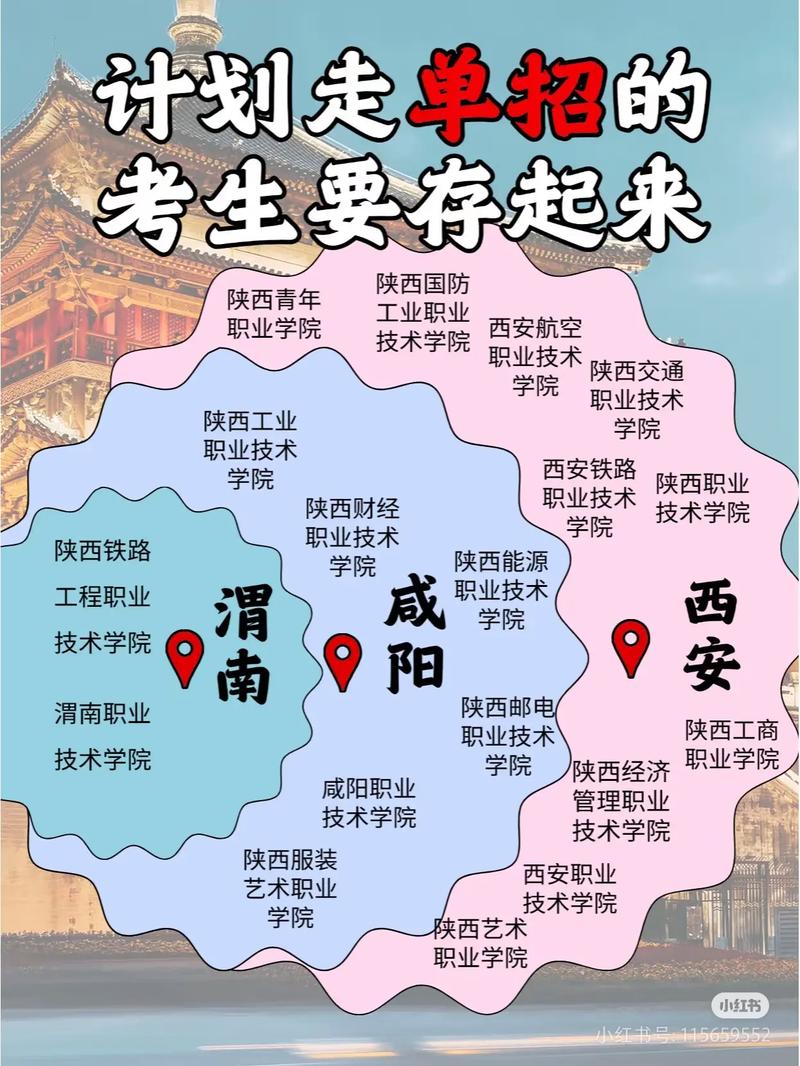 西安宏博网络科技有限公司怎么样?