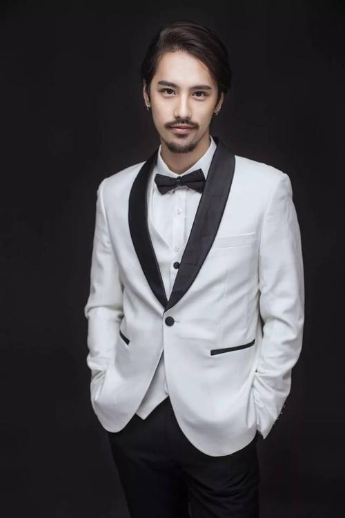 昆明电脑培训分享网页设计必须get到的技能