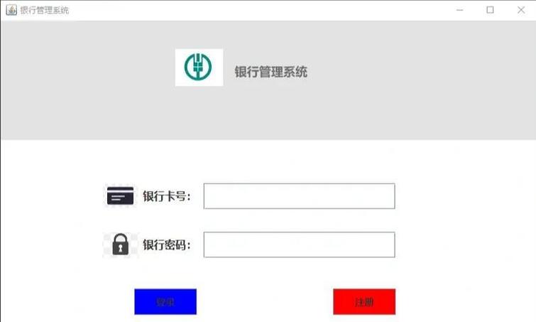 百通万是做什么的