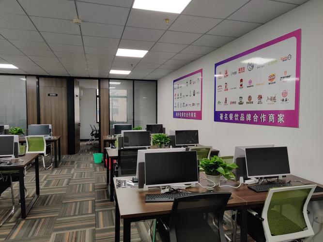 内蒙古网站建设电商网站建设得多少钱啊?