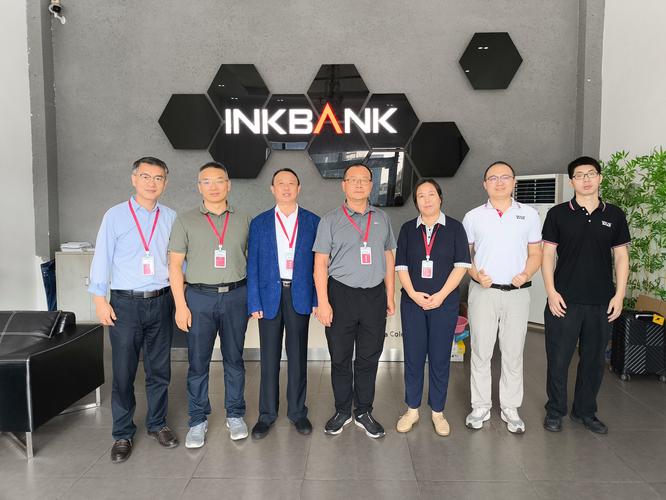 深圳大家坛信息技术有限责任公司怎么样?