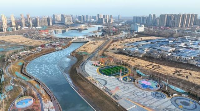 保定中级职称答辩通过率高吗