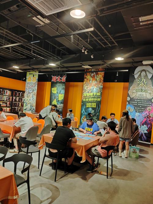 长沙游戏公司有哪些