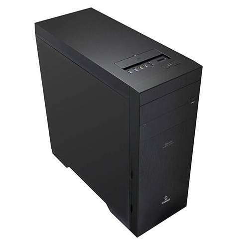 什么是虚拟主机