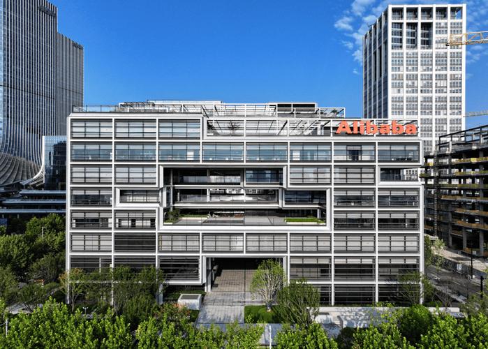 插翅虎科技是干什么的