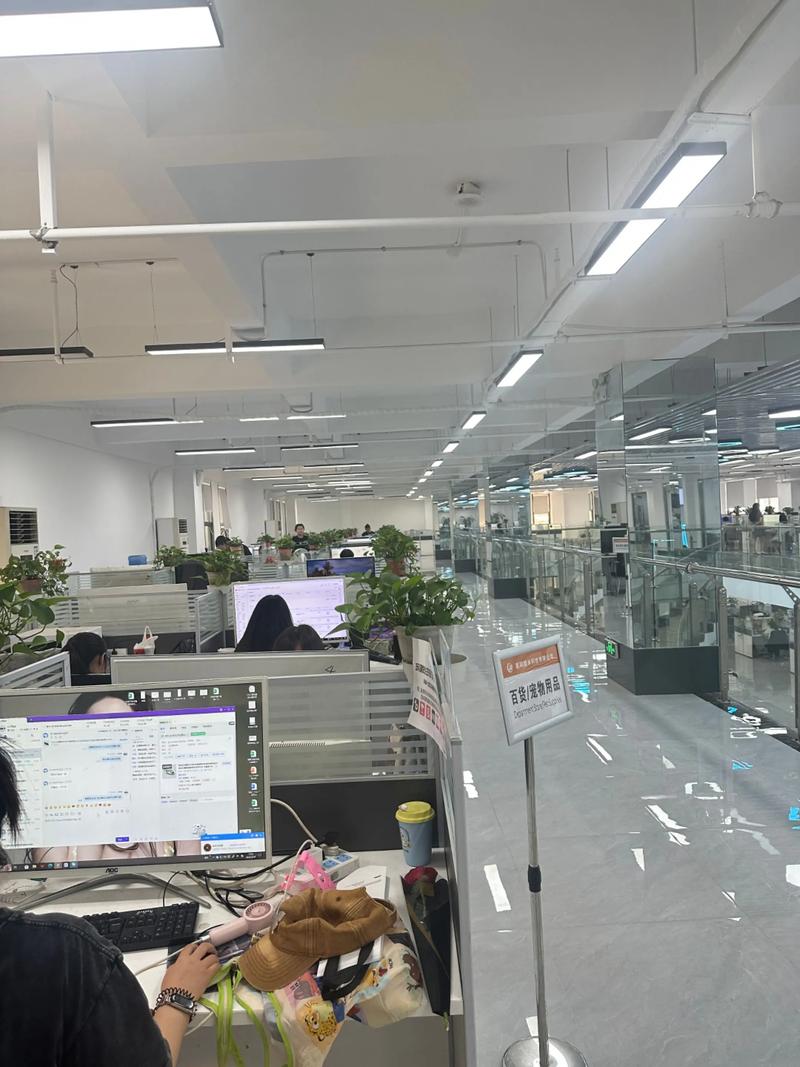 选取网站外包的好处是什么?