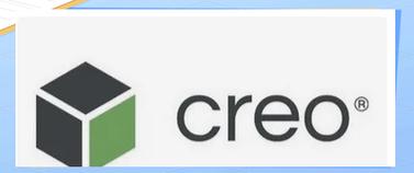 近来Creo软件中国服务商有哪些?