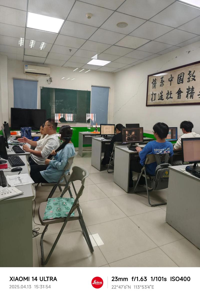 中山大学数学系本科生在广东有些什么就业方向