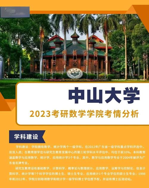 java后端开发工资一般多少?