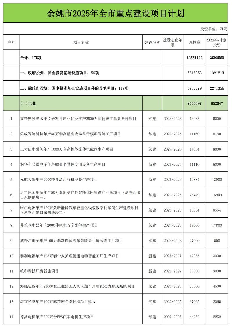 浙金网的发展历程