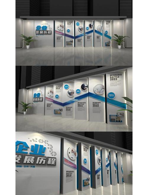 在兰州网络公司,哪家更专业,效果更好