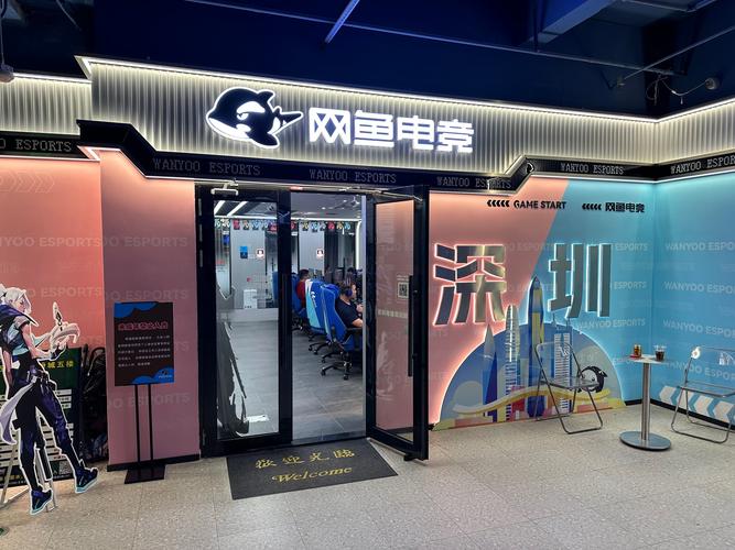 金华市本恩网络技术有限公司怎么样?