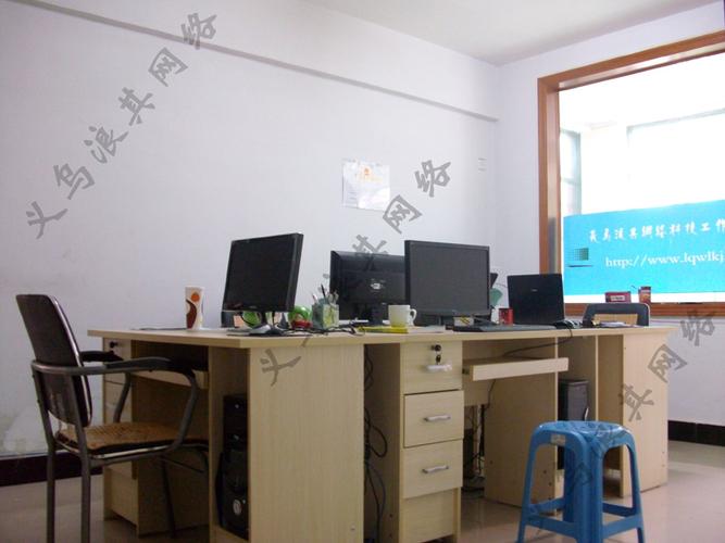 金华比奇公司也是做网络的吗?他与5173有什么关系?听说5173是金华比奇...