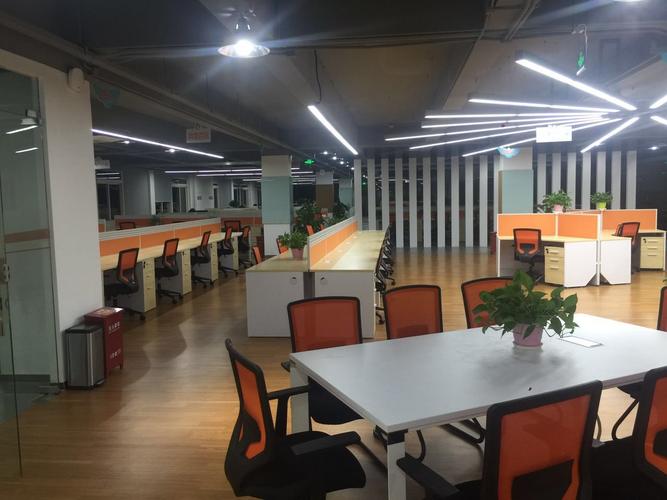 长春万瑜信息技术有限公司怎么样