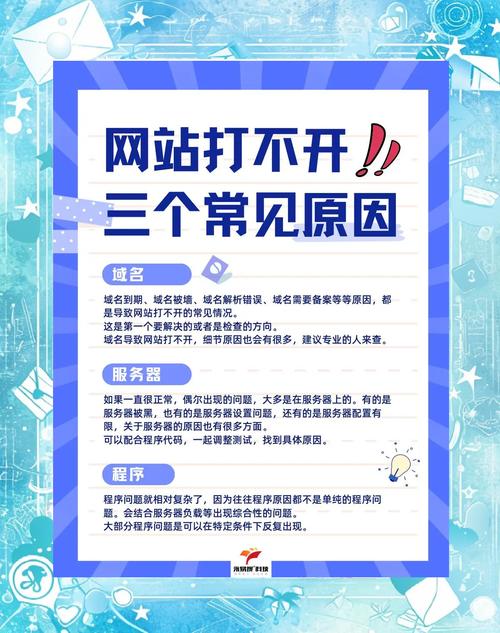 长春千橡动力科技有限公司怎么样?