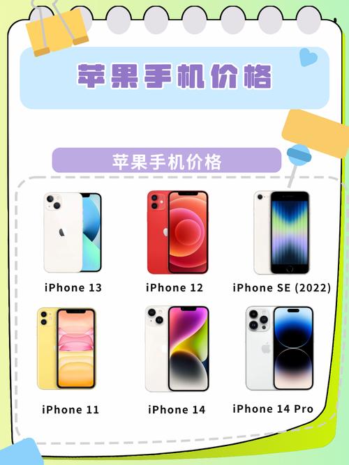 灯控APP系统开发费用大概是多少