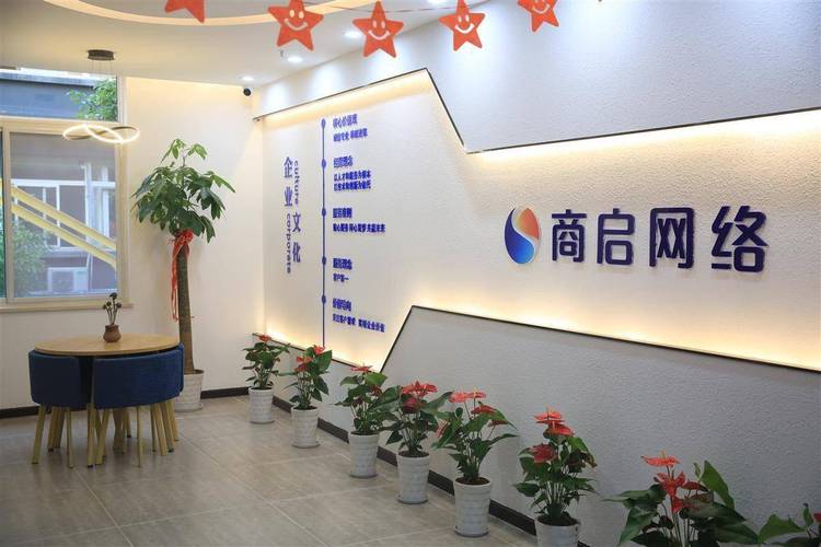 日照网络营销推广公司哪家好