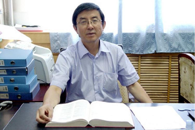 通辽楚庙网络科技做什么的?