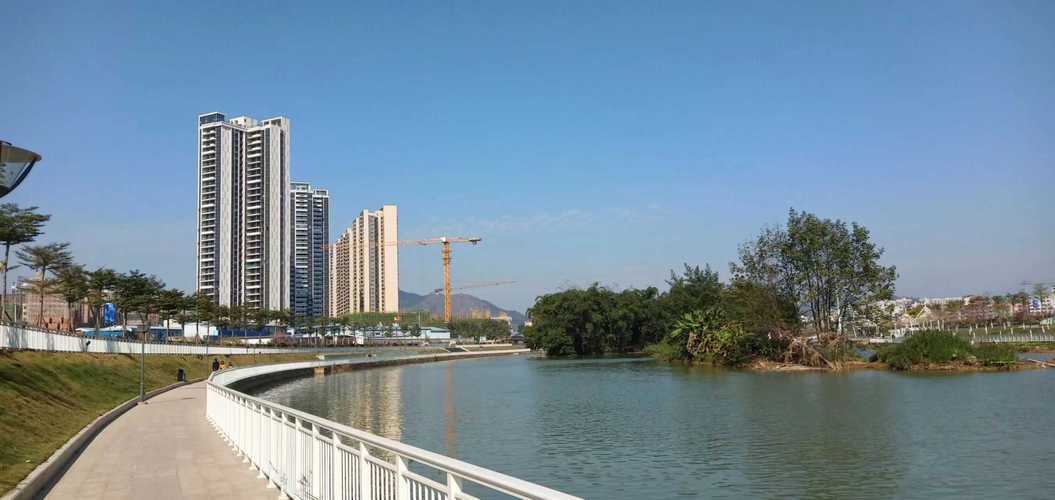 国家开发银行岑溪市支行地址