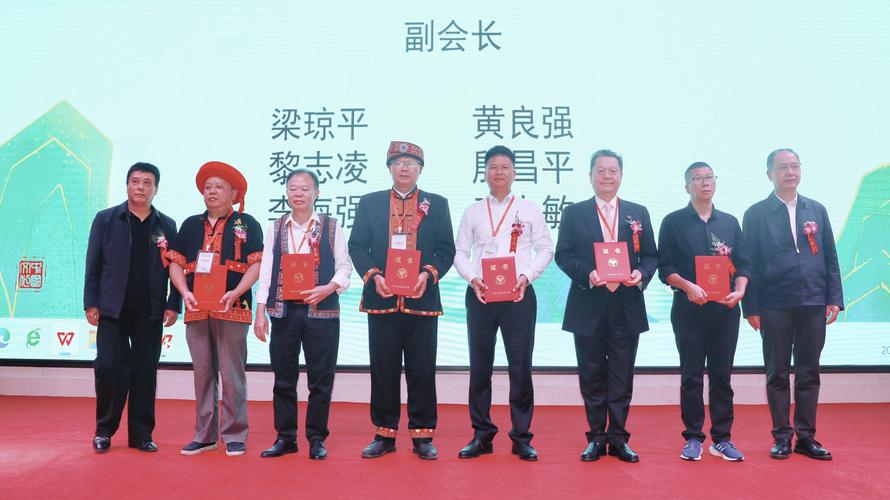 岑溪论坛的介绍