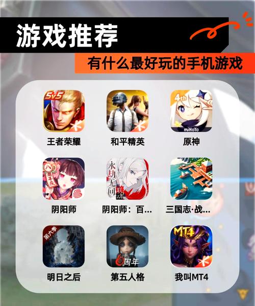 睡觉前听的英文歌