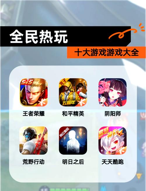 邻友一卡通购买虚拟卡密后怎么用